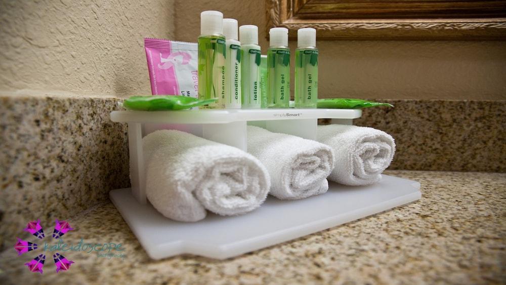 Holiday Inn Express Hotel & Suites Kimball, An Ihg Hotel Εξωτερικό φωτογραφία