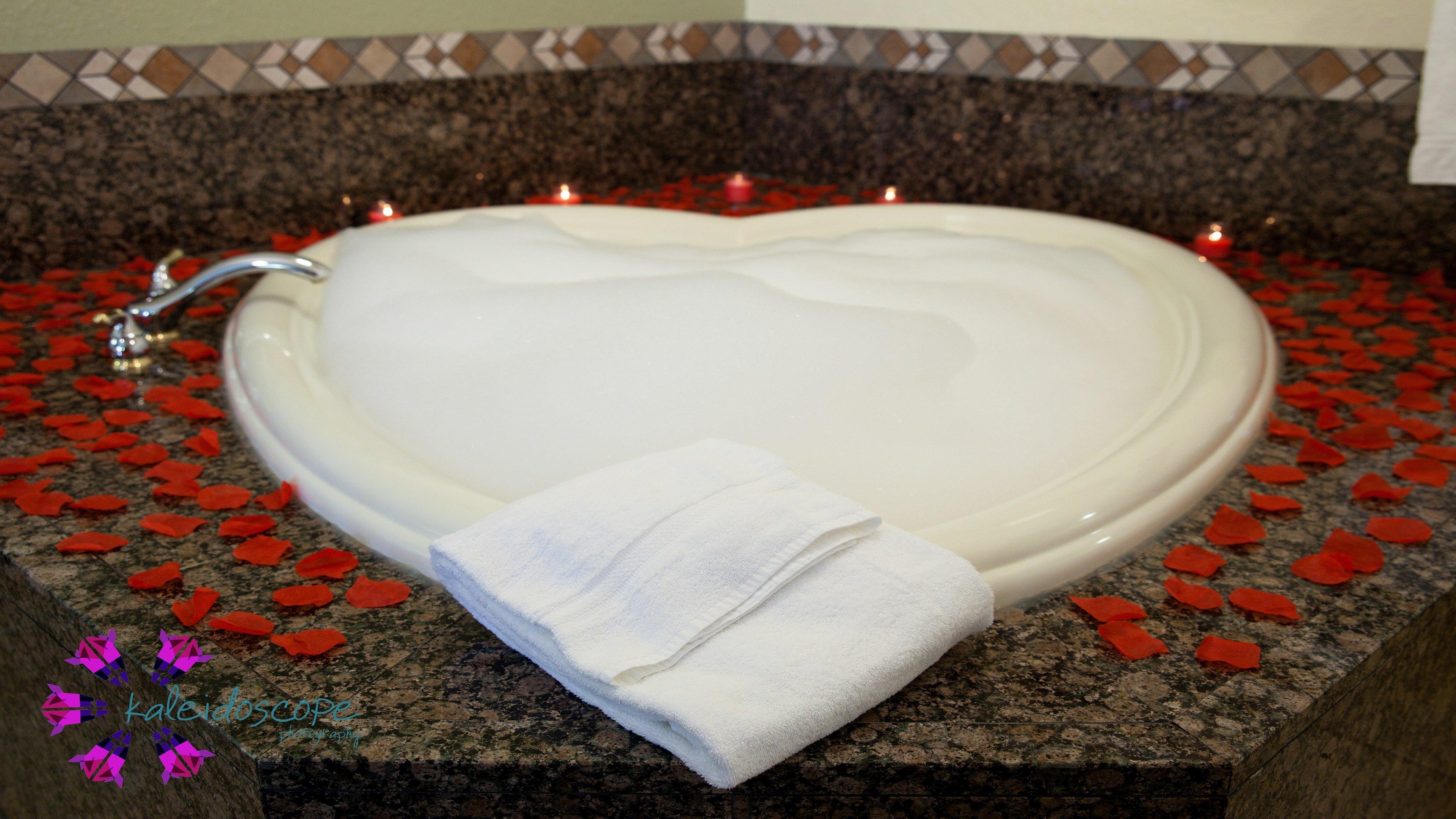 Holiday Inn Express Hotel & Suites Kimball, An Ihg Hotel Εξωτερικό φωτογραφία