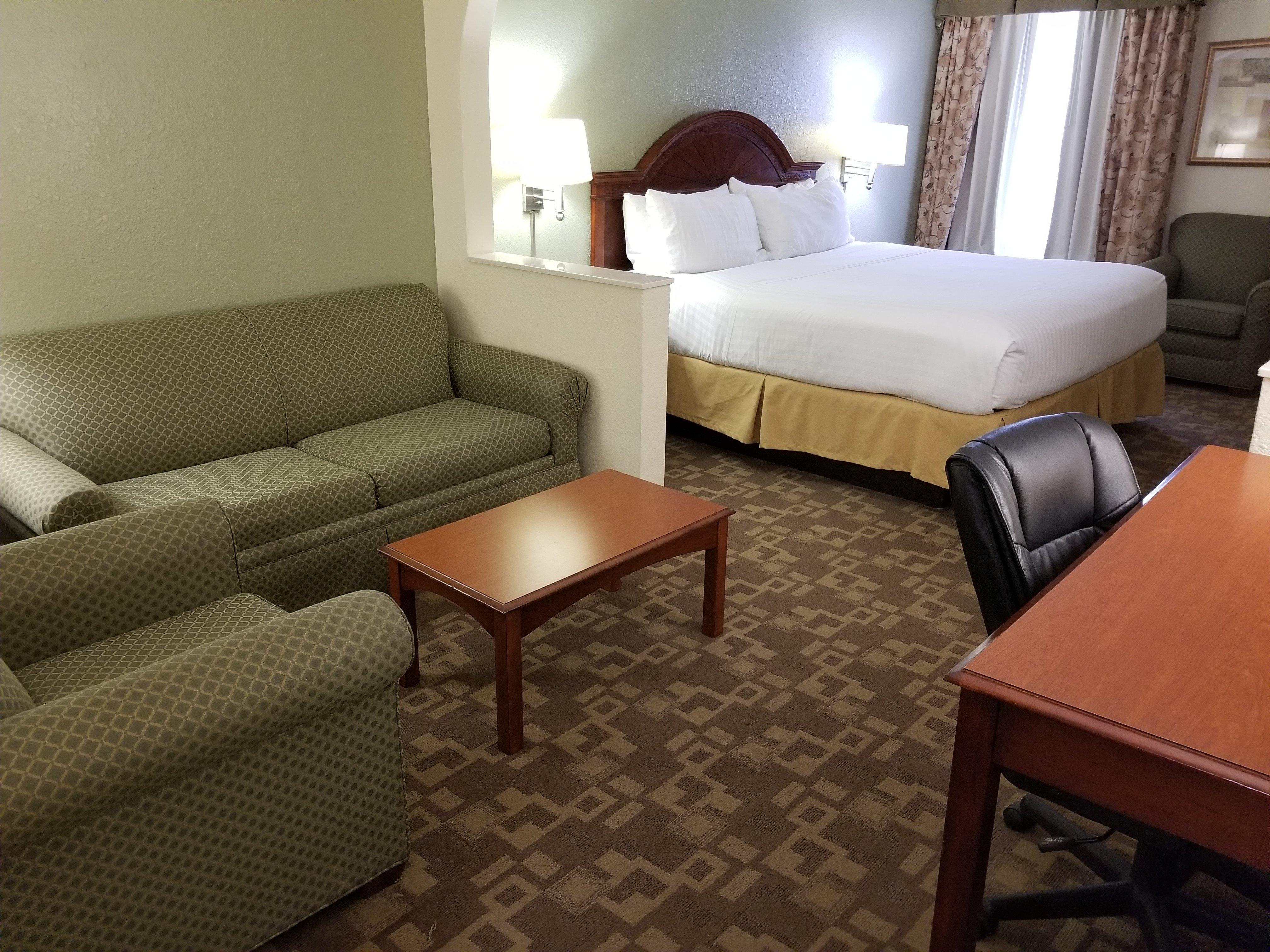 Holiday Inn Express Hotel & Suites Kimball, An Ihg Hotel Εξωτερικό φωτογραφία