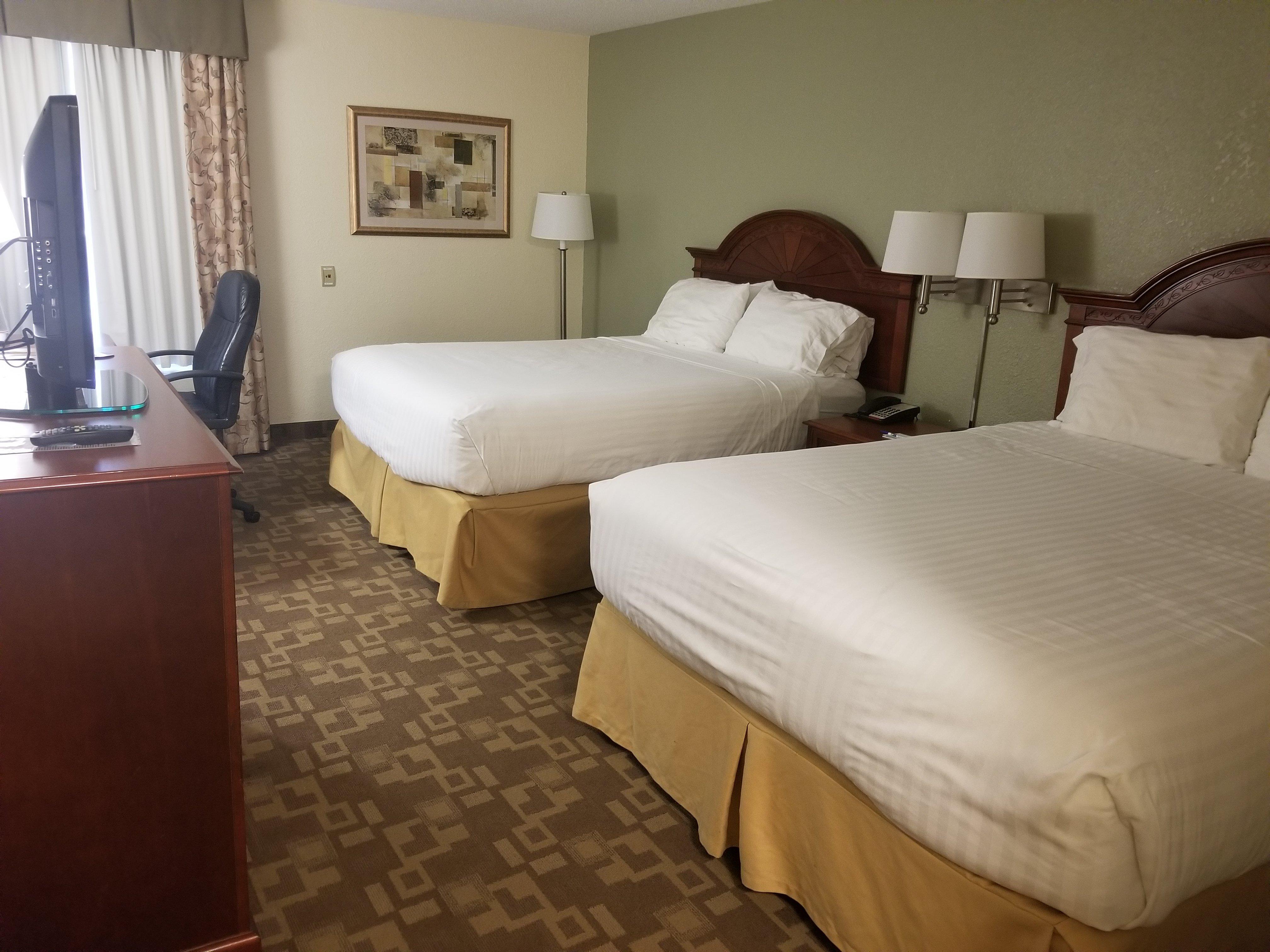 Holiday Inn Express Hotel & Suites Kimball, An Ihg Hotel Εξωτερικό φωτογραφία
