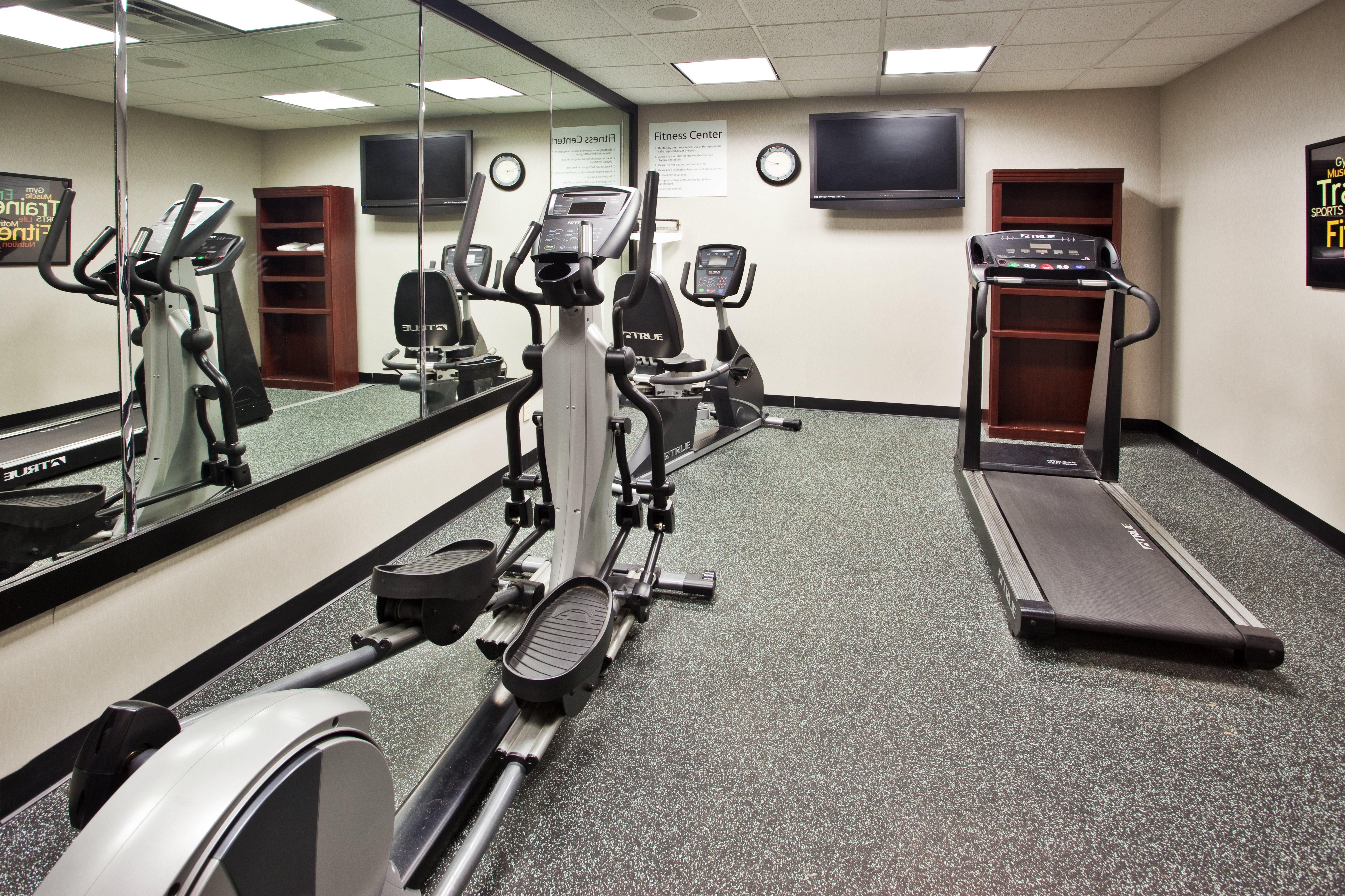 Holiday Inn Express Hotel & Suites Kimball, An Ihg Hotel Εξωτερικό φωτογραφία