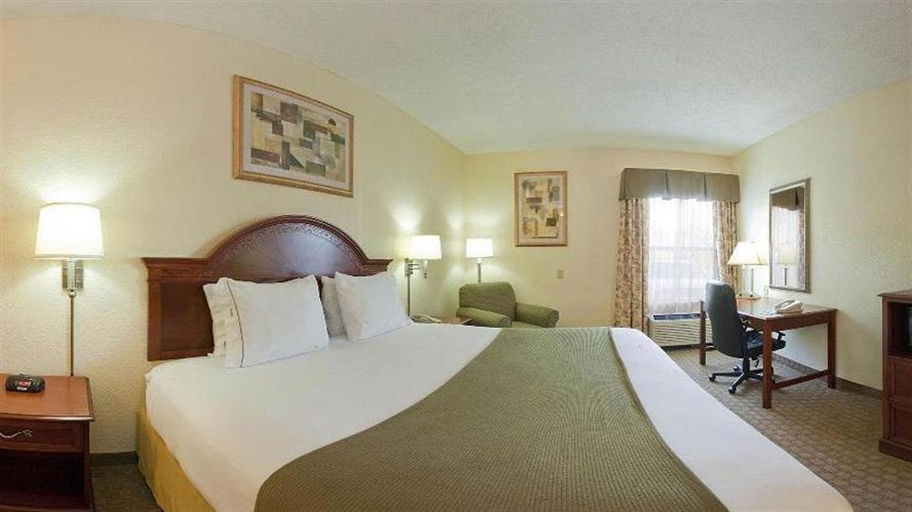 Holiday Inn Express Hotel & Suites Kimball, An Ihg Hotel Εξωτερικό φωτογραφία