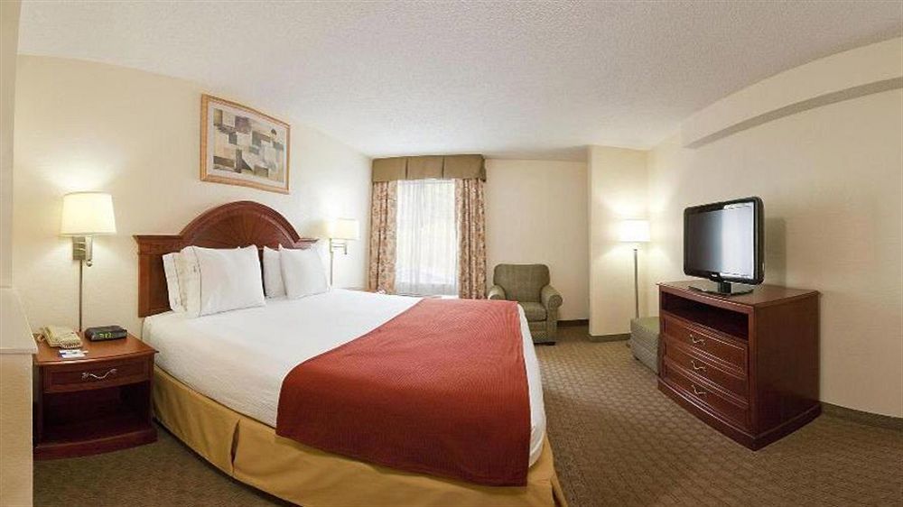 Holiday Inn Express Hotel & Suites Kimball, An Ihg Hotel Εξωτερικό φωτογραφία