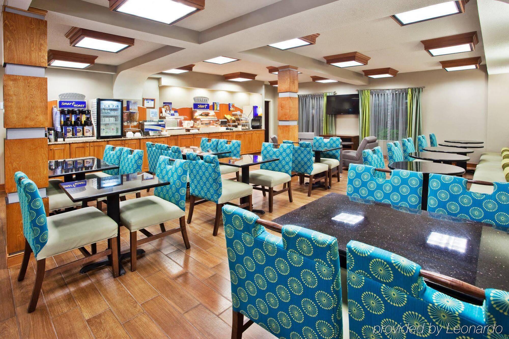 Holiday Inn Express Hotel & Suites Kimball, An Ihg Hotel Εξωτερικό φωτογραφία