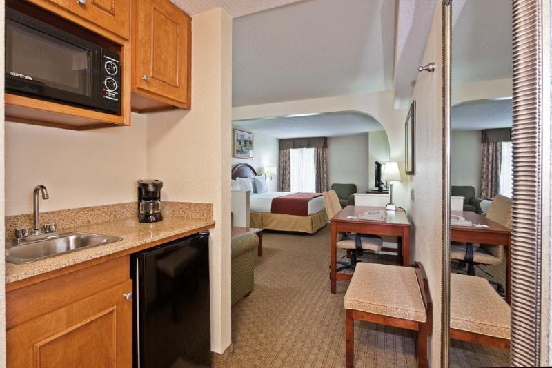 Holiday Inn Express Hotel & Suites Kimball, An Ihg Hotel Εξωτερικό φωτογραφία