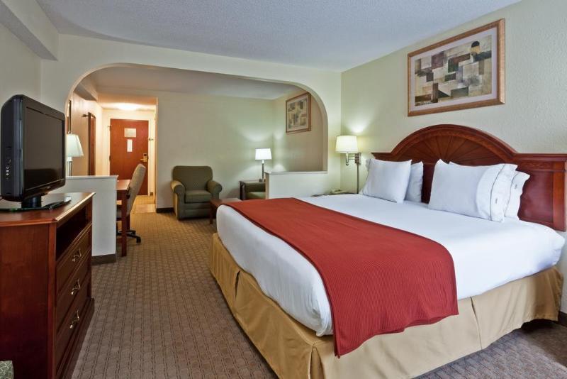 Holiday Inn Express Hotel & Suites Kimball, An Ihg Hotel Εξωτερικό φωτογραφία