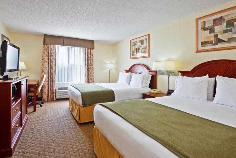 Holiday Inn Express Hotel & Suites Kimball, An Ihg Hotel Εξωτερικό φωτογραφία